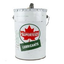 Omc 1960.613.001 (2) Copy